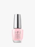 OPI Infinite Shine Nail Lacquer, It's A Girl