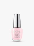 OPI Infinite Shine Nail Lacquer, Mod About You