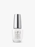 OPI Infinite Shine Nail Lacquer