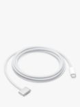 Apple USB-C to MagSafe 3 Cable, 2m