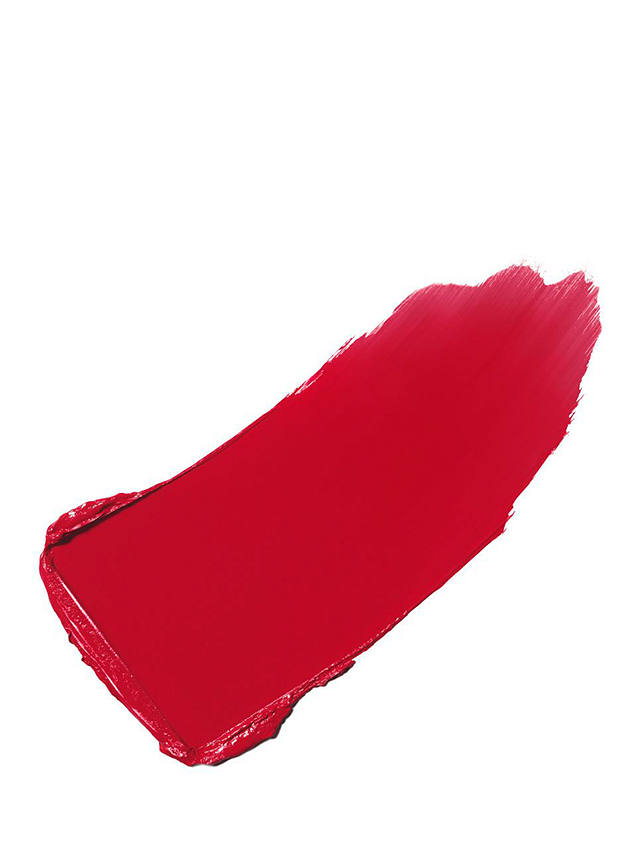 CHANEL Rouge Allure L'Extrait High-Intensity Lip Colour Refillable, 858 5
