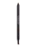 CHANEL Le Crayon Yeux Eye Definer, 58 Berry
