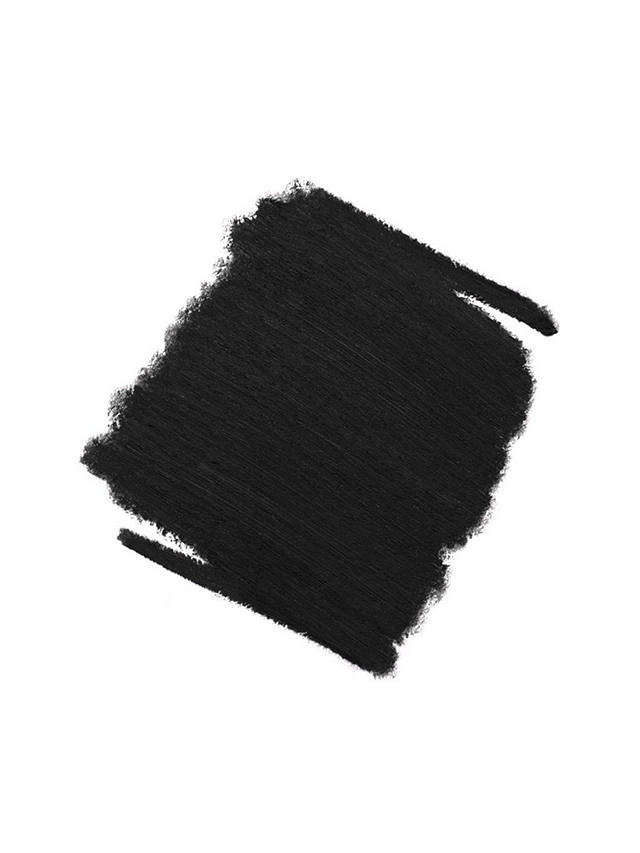 CHANEL Le Crayon Yeux Eye Definer, 01 Noir Black 5