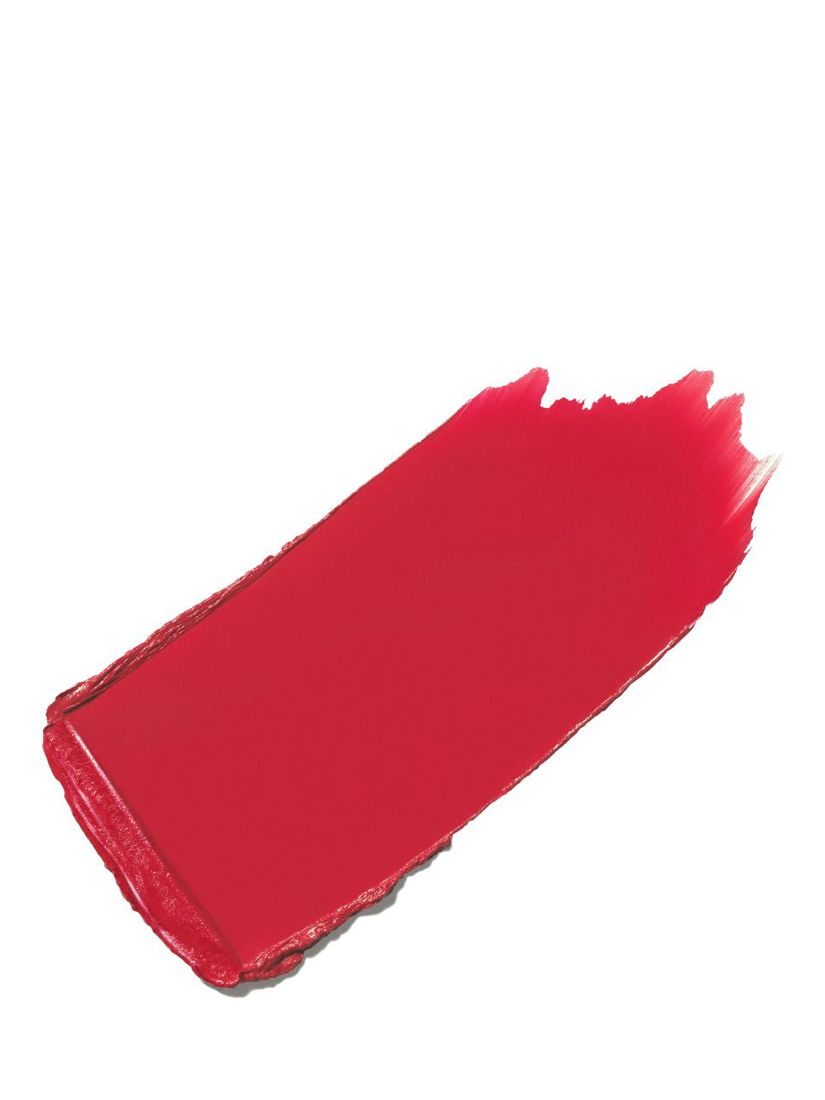 CHANEL Rouge Allure L'Extrait High-Intensity Lip Colour Refillable, 832 5