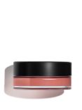 CHANEL N°1 De CHANEL Lip And Cheek Balm Enhances Colour - Nourishes - Plumps, 2 Healthy Pink