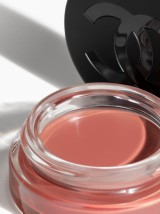Chanel (N°1 de Chanel) Lip and Cheek Balm - Pink - One Size