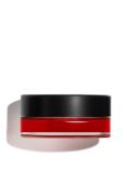 CHANEL N°1 De CHANEL Lip And Cheek Balm Enhances Colour - Nourishes - Plumps