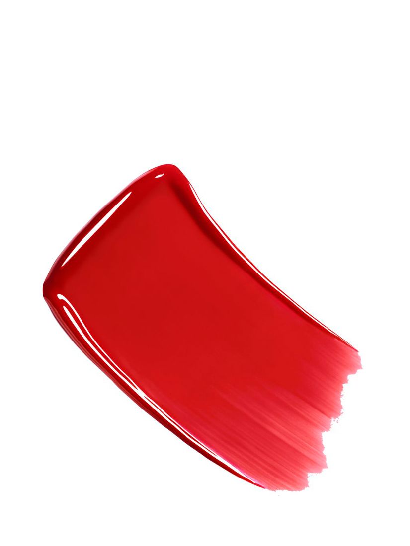N°1 DE CHANEL LIP AND CHEEK BALM Enhances Colour – Nourishes –