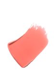 CHANEL Rouge Coco Baume, 916 Flirty Coral