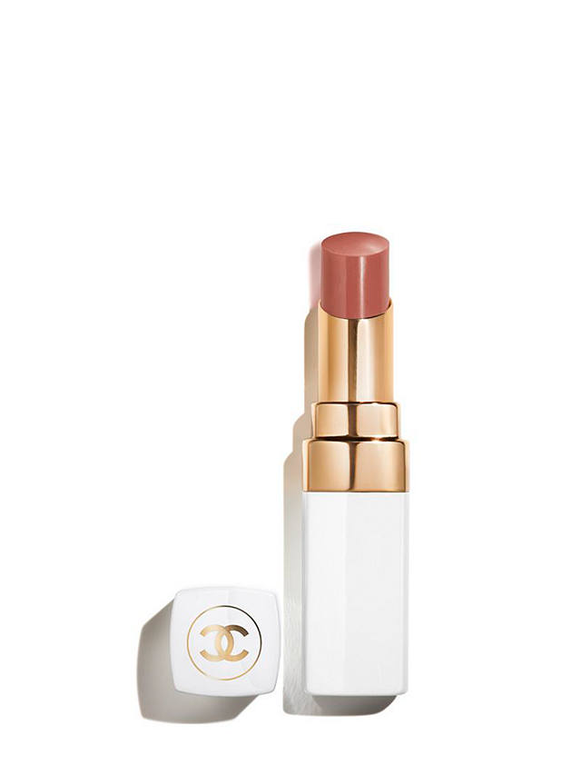 CHANEL Rouge Coco Baume, 914 Natural Charm 1