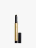 IT Cosmetics Superhero No-Tug Eyeshadow Stick, Gallant Gold
