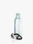 Eva Solo Recycled Glass Bottle, 500ml