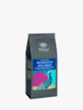 Whittard Monsoon Malabar Dark Roast Ground Coffee, 213g