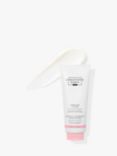 Christophe Robin Delicate Volumising Conditioner with Rose Extracts, 200ml