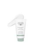 Christophe Robin Hydrating Melting Mask with Aloe Vera, 75ml