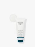 Christophe Robin Purifying Conditioning Gelée with Sea Minerals, 200ml