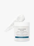 Christophe Robin Cleansing Purifying Scrub with Sea Salt