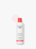 Christophe Robin Regenerating Shampoo with Prickly Pear Oil, 250ml