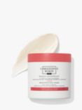 Christophe Robin Regenerating Mask with Prickly Pear Oil, 250ml