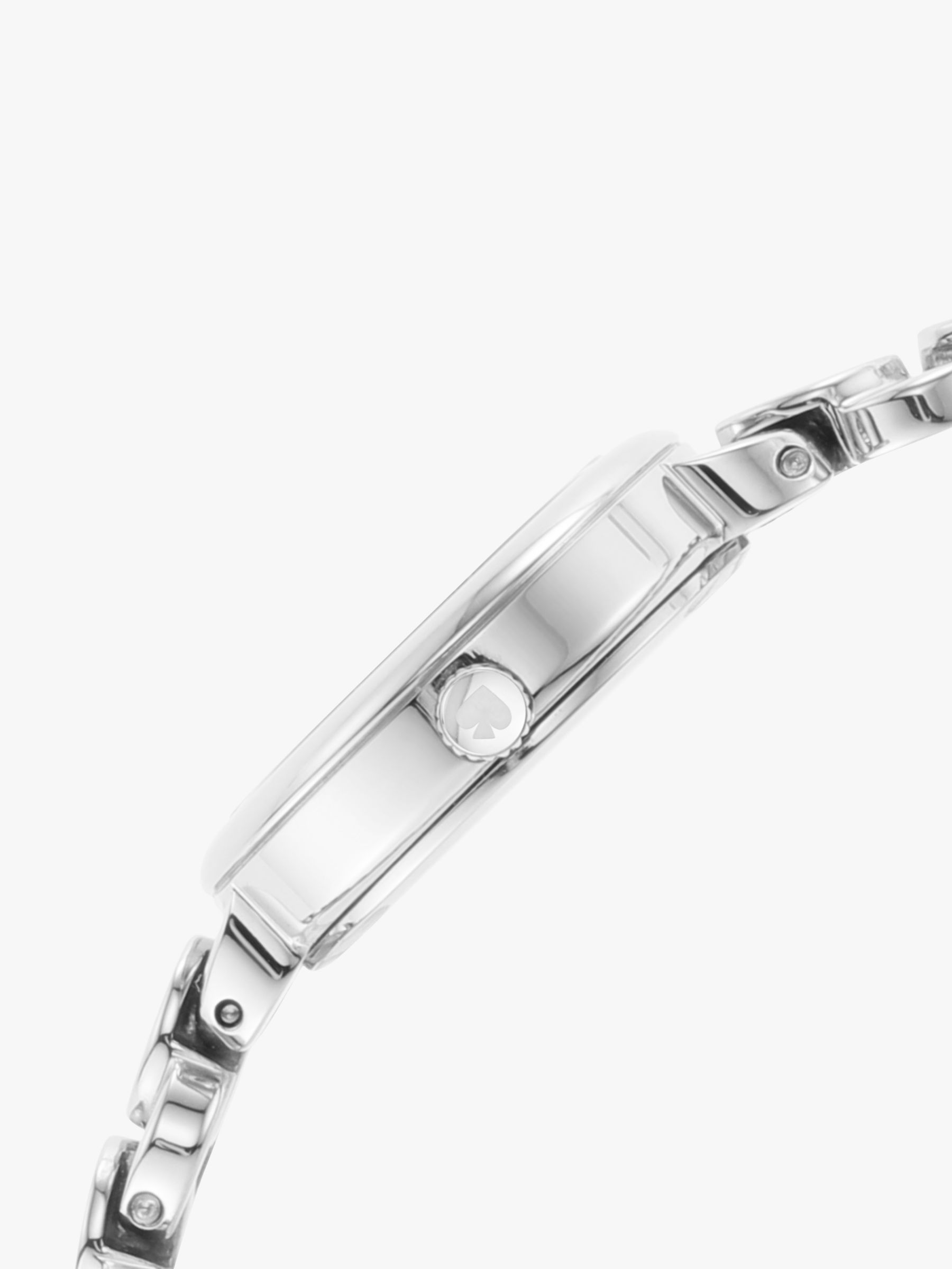 kate spade new york Women's Monroe Bracelet Strap Watch