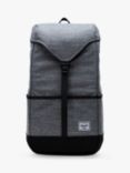 Herschel Supply Co. Thompson Pro Recycled Backpack