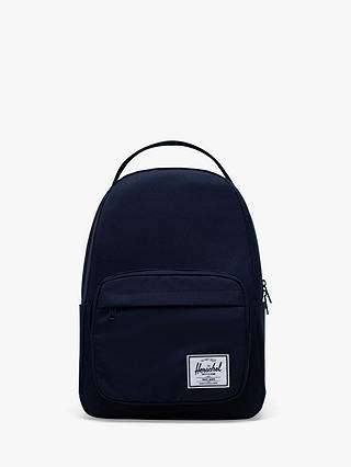 Herschel Supply Co. Miller Backpack