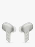 adidas Z.N.E. 01 True Wireless Bluetooth Active Noise Cancelling In-Ear Headphones with Mic/Remote