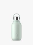 Chilly's Series 2 Insulated Leak-Proof Drinks Bottle, 350ml