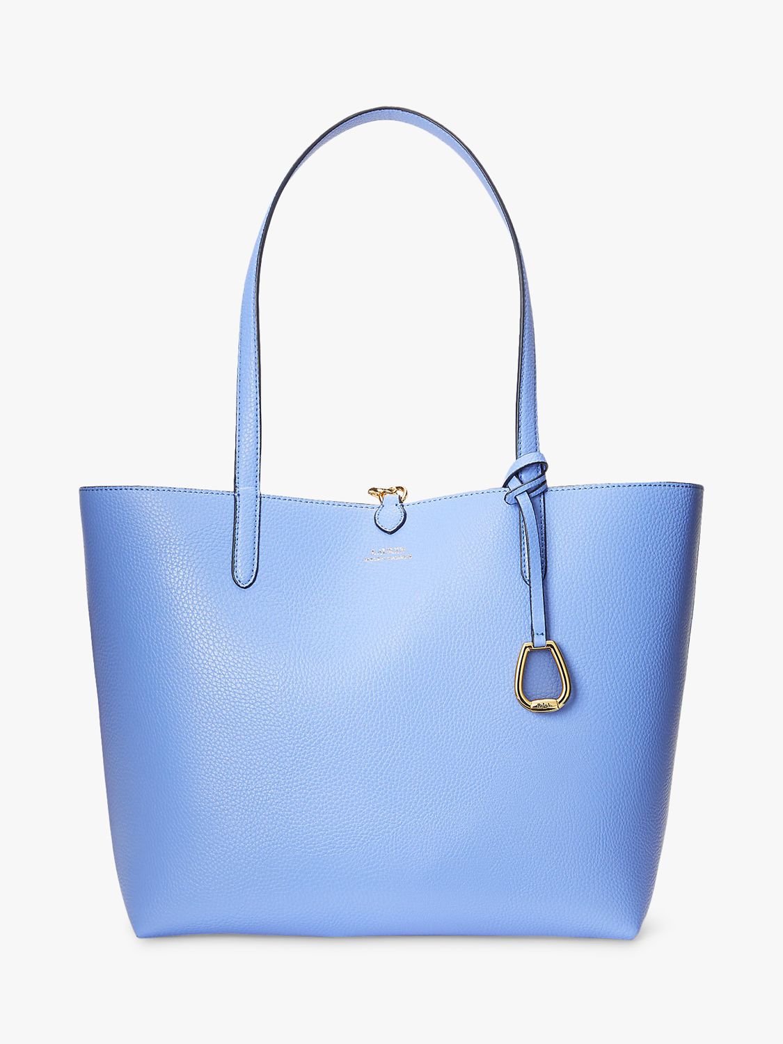 Total 55+ imagen ralph lauren blue purse