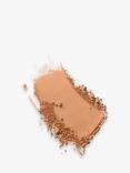 La Mer The Powder Compact Foundation SPF 30, Refill