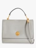 Coccinelle Liya Leather Handbag