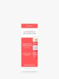 My Expert Midwife Super Scar Recovery Oil, 50ml