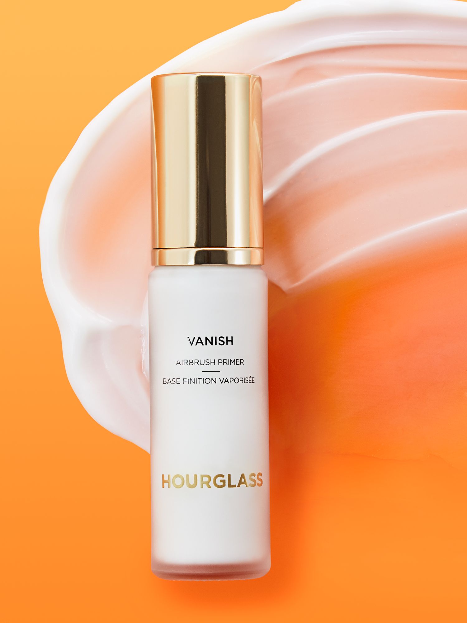 Hourglass Vanish™ Airbrush Primer, 30ml 2