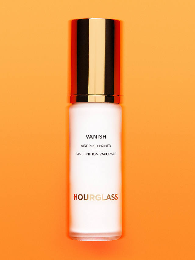 Hourglass Vanish™ Airbrush Primer, 30ml 9