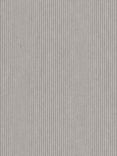 Galerie Textures Book Vinyl Wallpaper, 32266