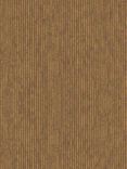 Galerie Textures Book Vinyl Wallpaper, 32263