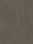 Galerie Textures Book Vinyl Wallpaper, 77702