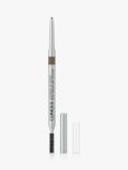 Clinique Quickliner™ For Brows Eyebrow Pencil, Soft Brown