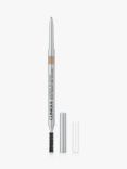 Clinique Quickliner™ For Brows Eyebrow Pencil