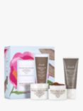 Fresh Smooth and Soften Face Mask Skincare Gift Set