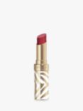 Sisley-Paris Phyto-Rouge Shine Lipstick, 40 Sheer Cherry