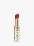 Sisley-Paris Phyto-Rouge Shine Lipstick, 31 Sheer Chili