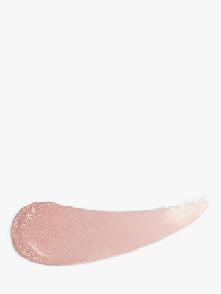 Sisley-Paris Phyto-Rouge Shine Lipstick, 10 Sheer Nude 3