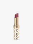 Sisley-Paris Phyto-Rouge Shine Lipstick, 21 Sheer Rosewood