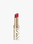 Sisley-Paris Phyto-Rouge Shine Lipstick, 41 Sheer Red Love