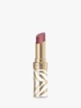 Sisley-Paris Phyto-Rouge Shine Lipstick, 11 Sheer Blossom
