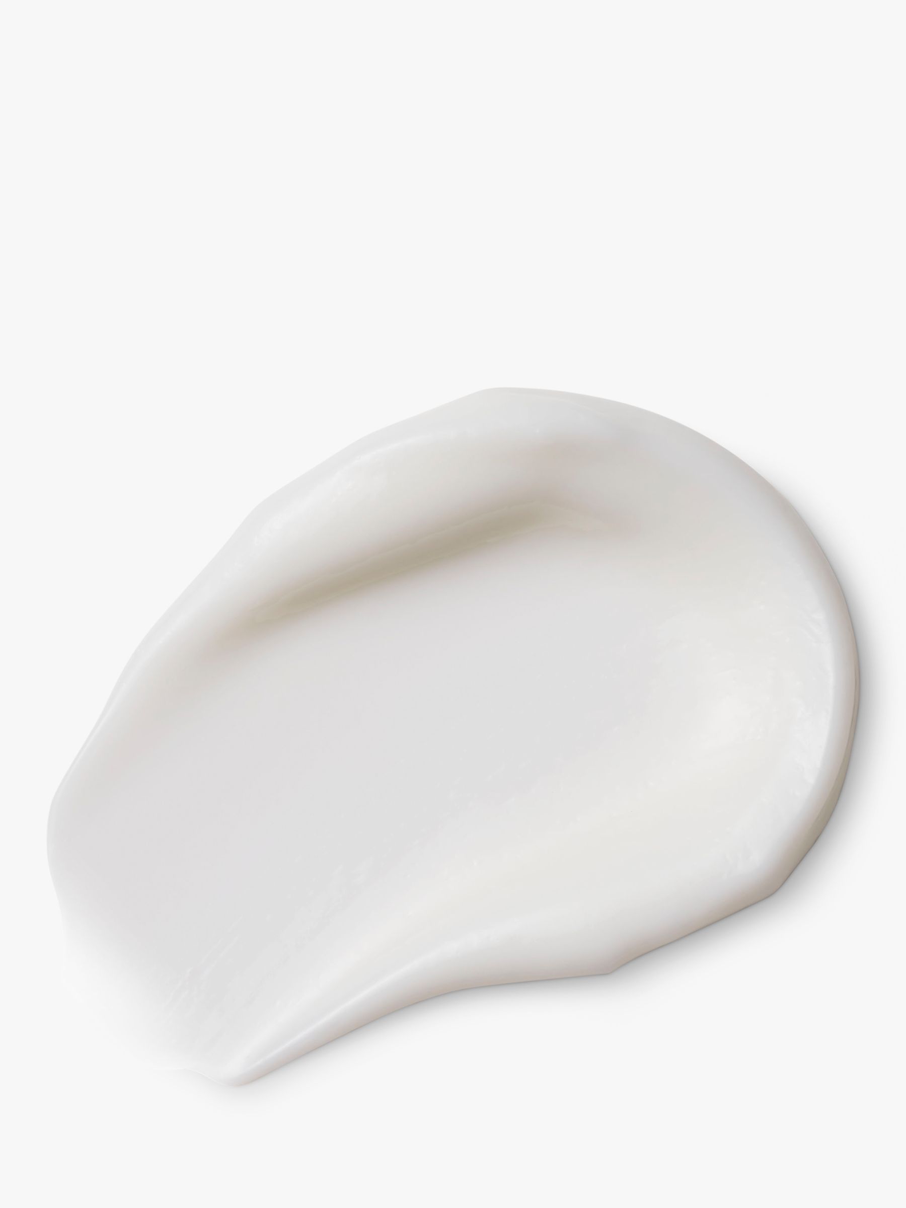 Aveda Nutri-Plenish Treatment Masque Light Moisture, 150ml 4