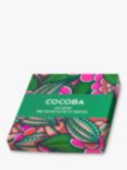 Cocoba Assorted Truffles and Chocolates, 220g