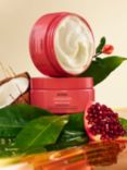 Aveda Nutri-Plenish Treatment Masque Deep Moisture