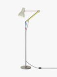 Anglepoise + Paul Smith Type 75 Floor Lamp, Edition 1